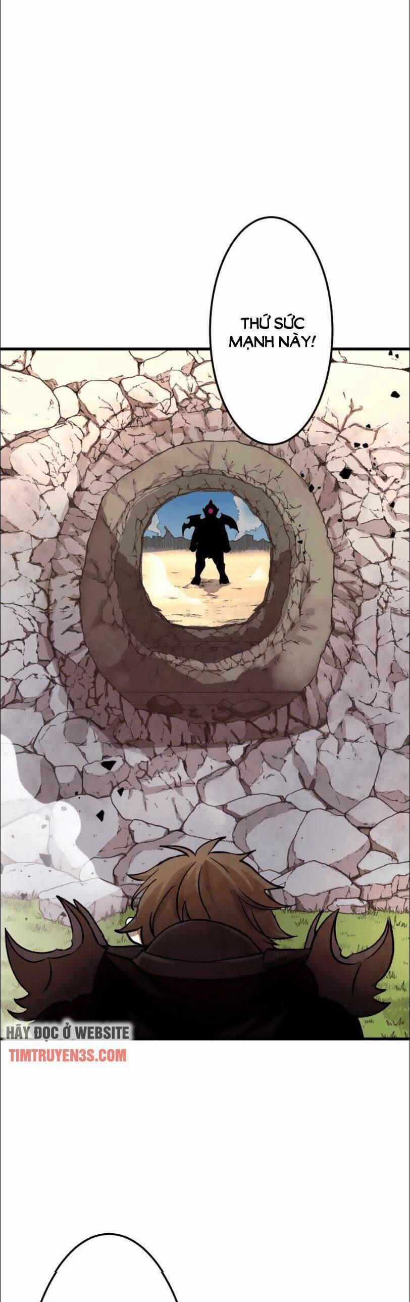 Bộ Giáp Tai Ương 13 trang 31