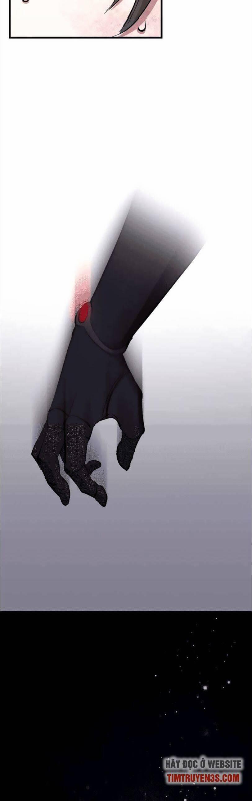 Bộ Giáp Tai Ương 13 trang 35