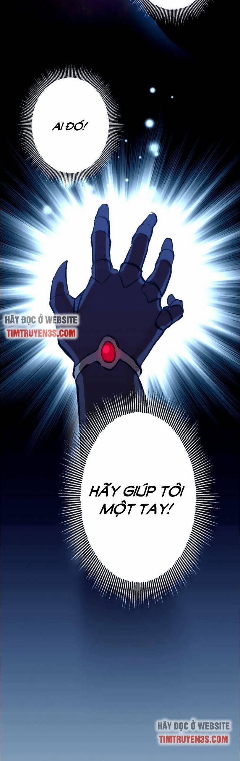 Bộ Giáp Tai Ương 13 trang 38