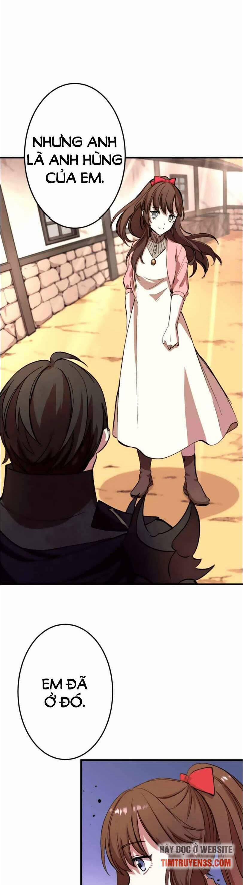 Bộ Giáp Tai Ương 14 trang 18