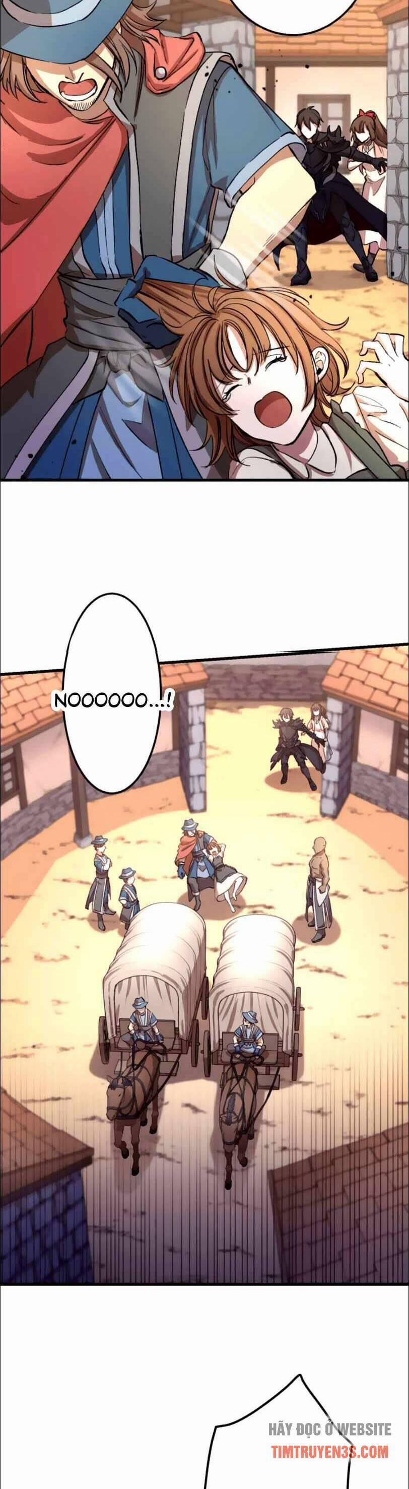 Bộ Giáp Tai Ương 14 trang 24