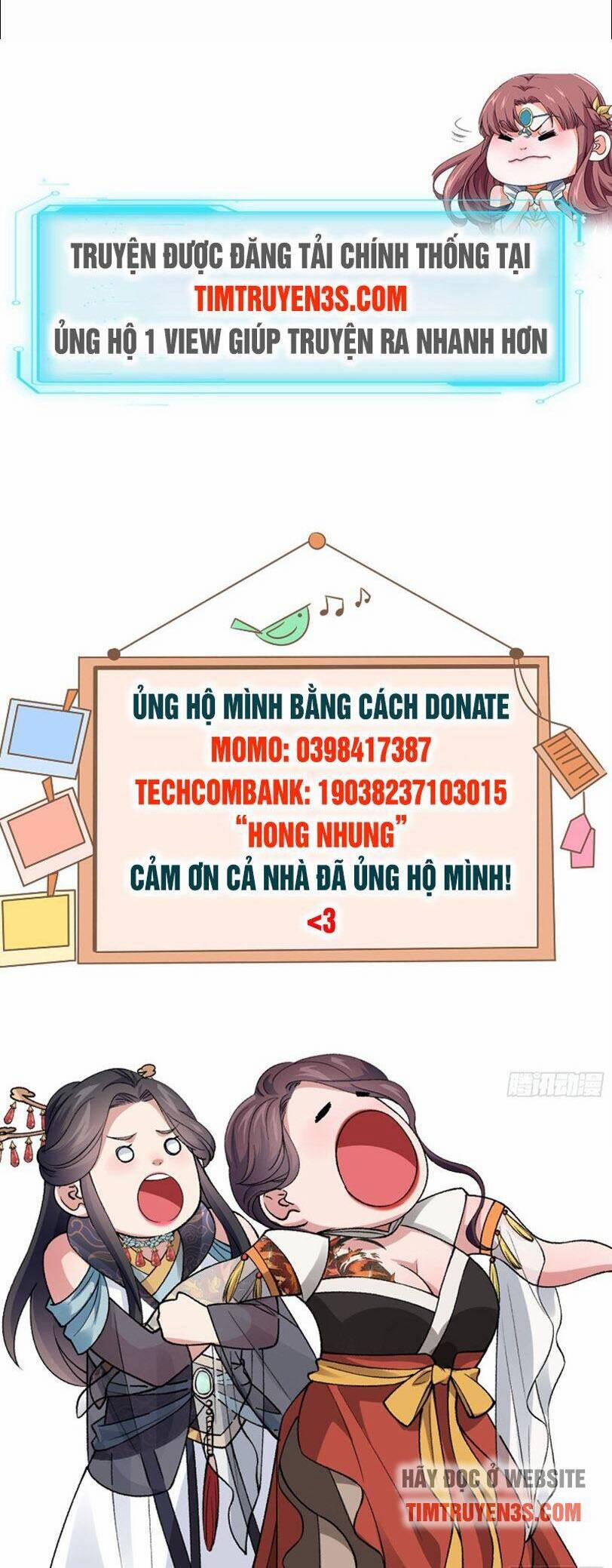 Bộ Giáp Tai Ương 14 trang 31