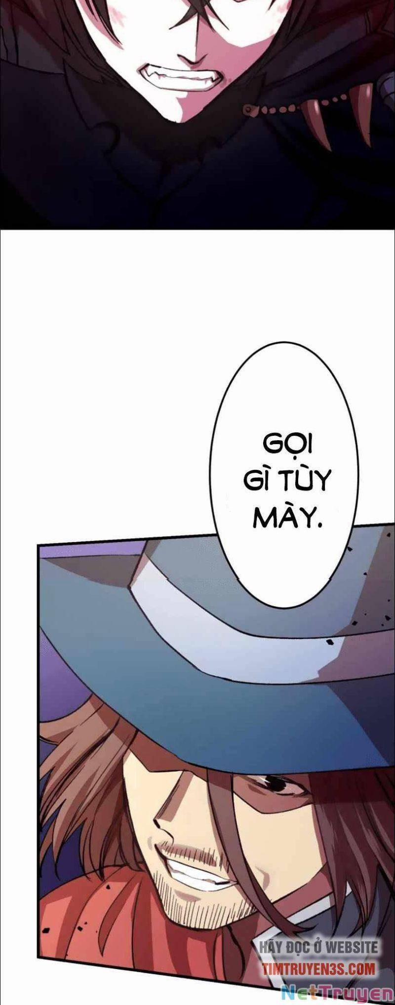 Bộ Giáp Tai Ương 15 trang 14