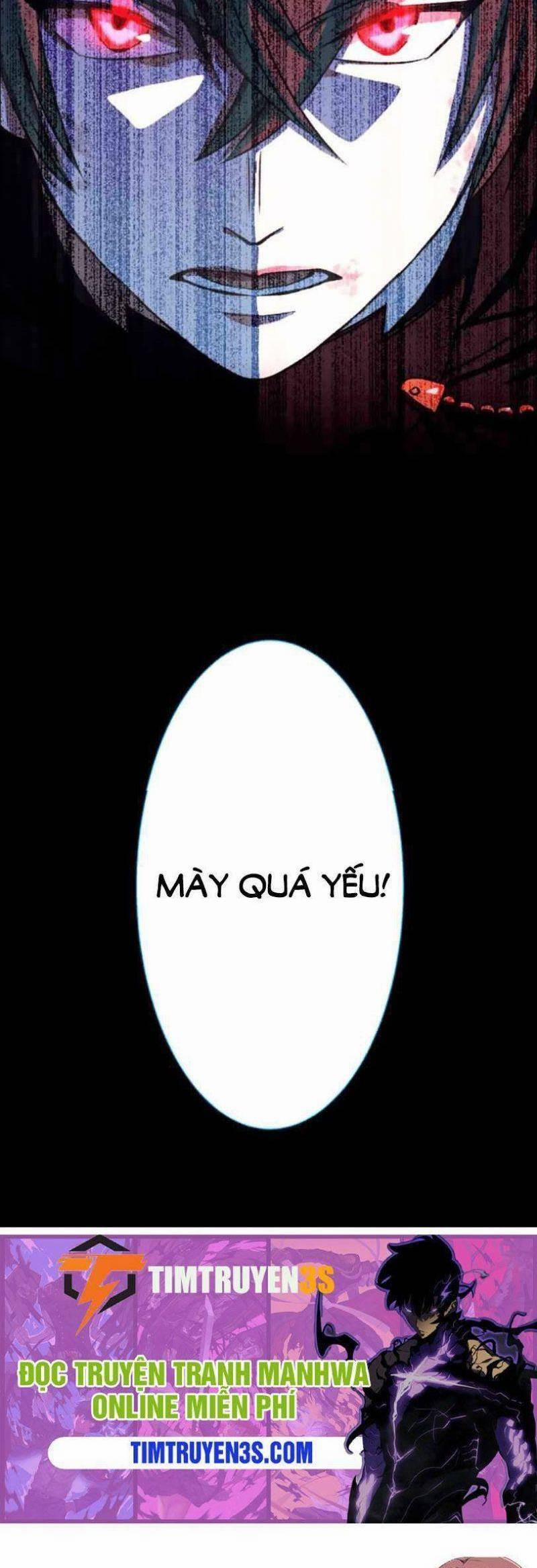 Bộ Giáp Tai Ương 15 trang 43