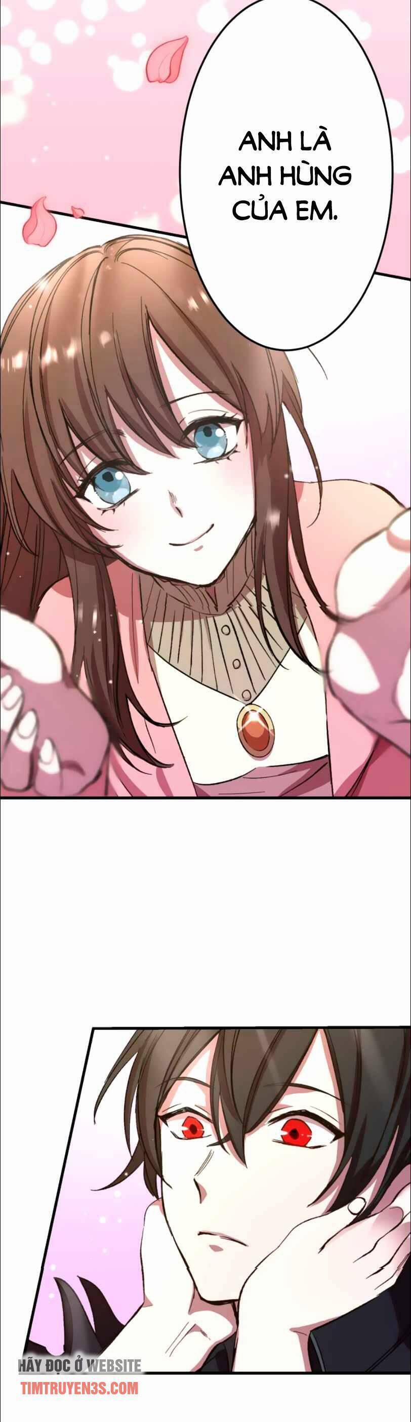 Bộ Giáp Tai Ương 16 trang 15