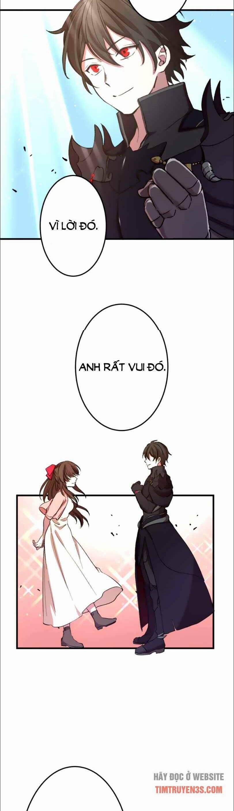 Bộ Giáp Tai Ương 16 trang 22