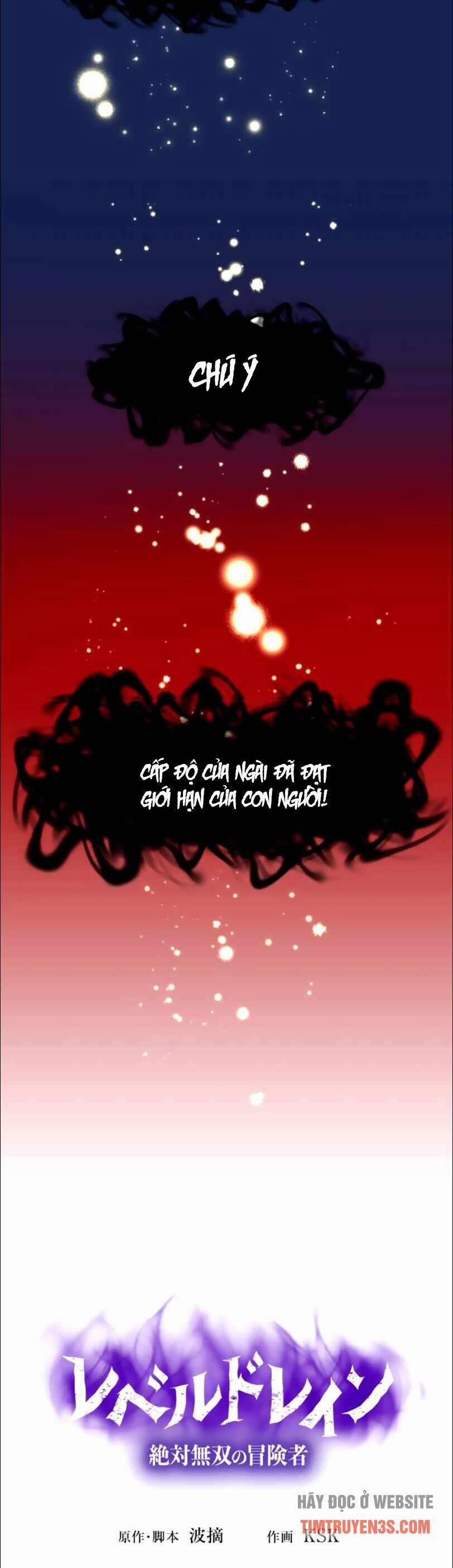 Bộ Giáp Tai Ương 16 trang 8