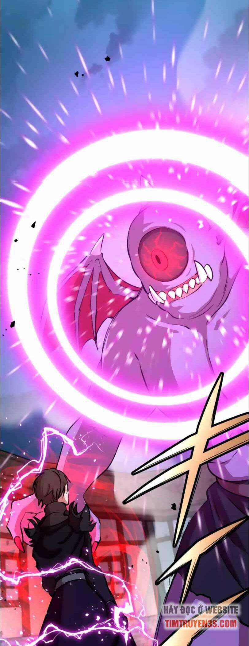 Bộ Giáp Tai Ương 17 trang 33