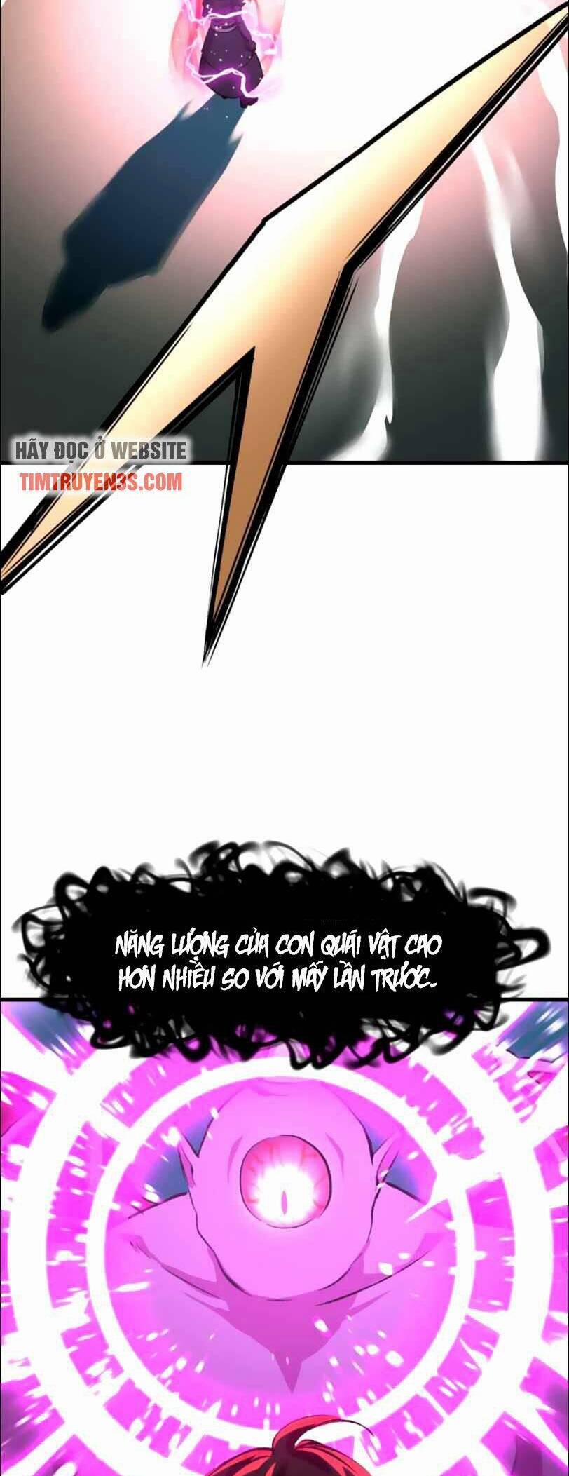 Bộ Giáp Tai Ương 17 trang 35