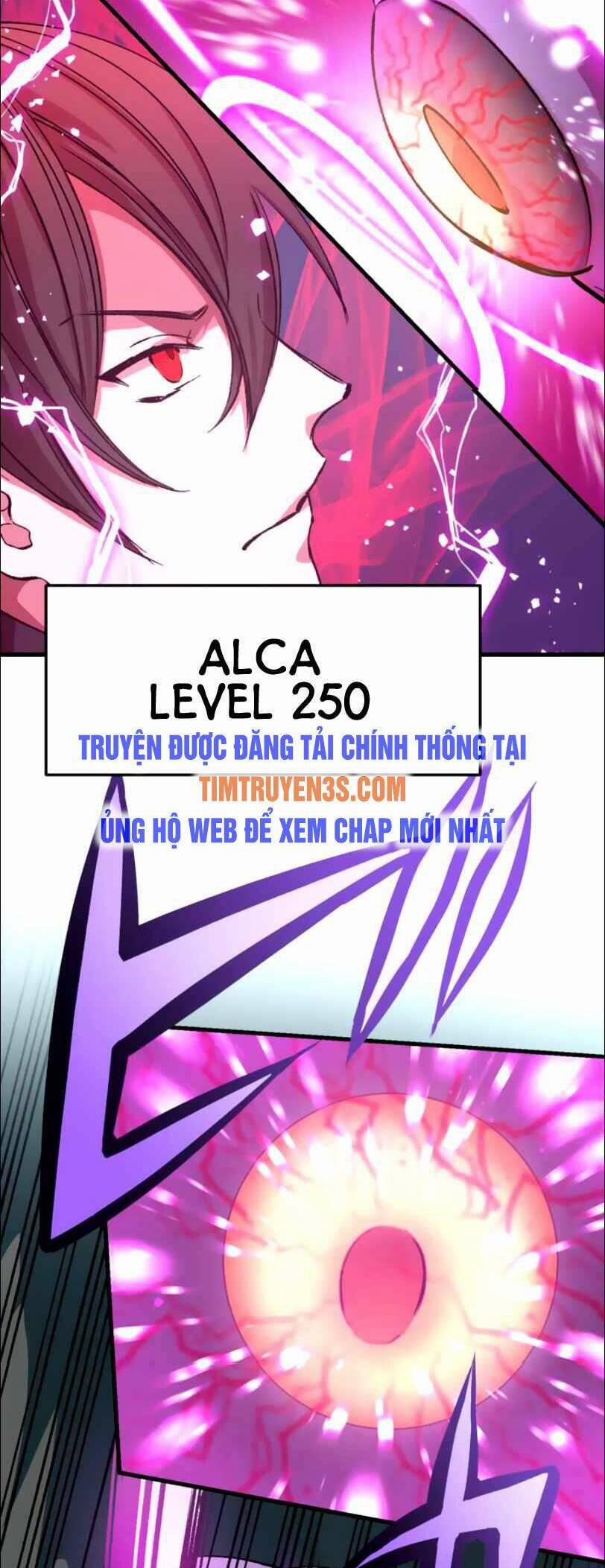 Bộ Giáp Tai Ương 17 trang 38