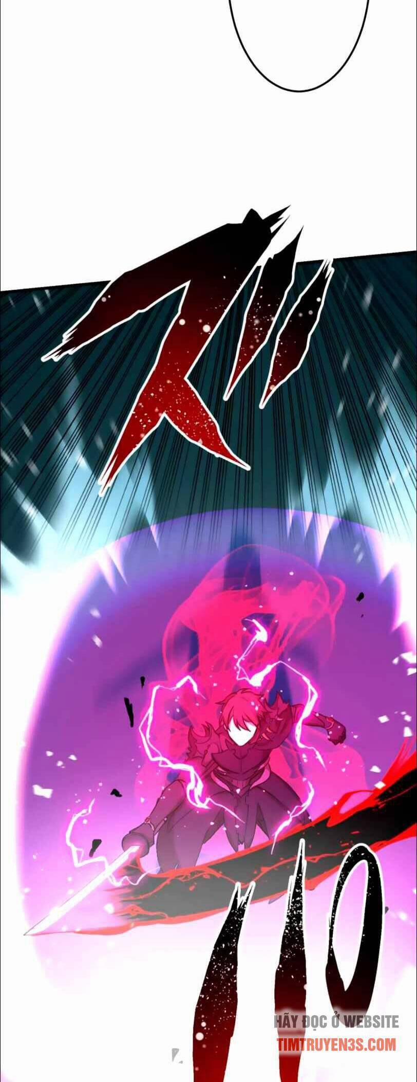 Bộ Giáp Tai Ương 17 trang 42