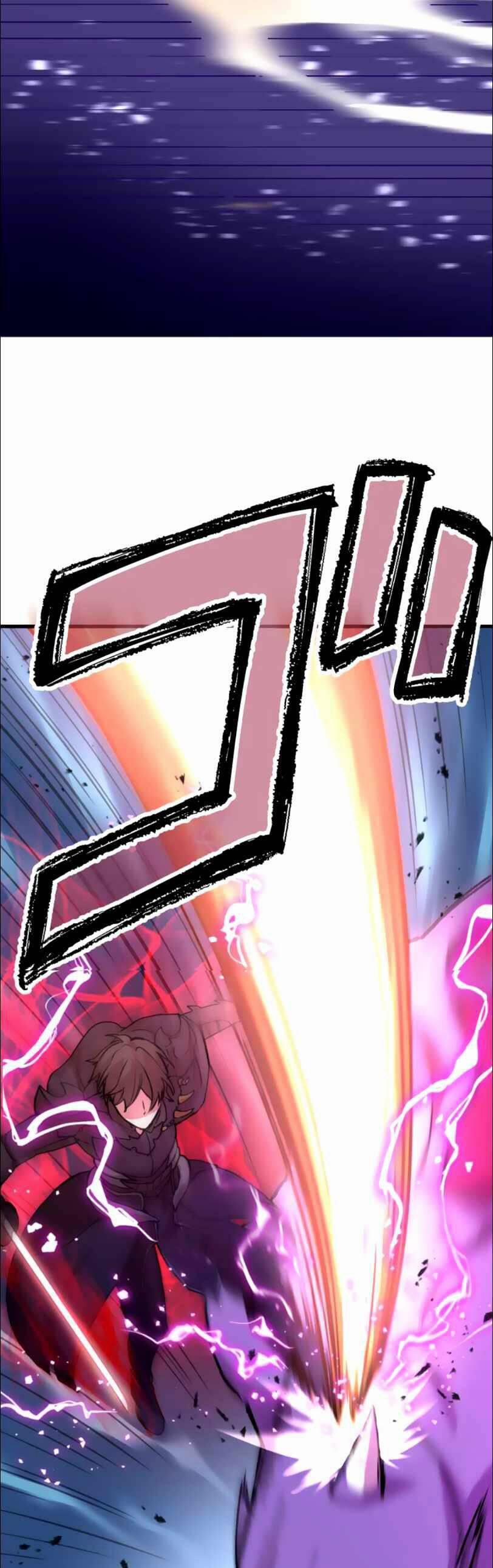 Bộ Giáp Tai Ương 18 trang 10