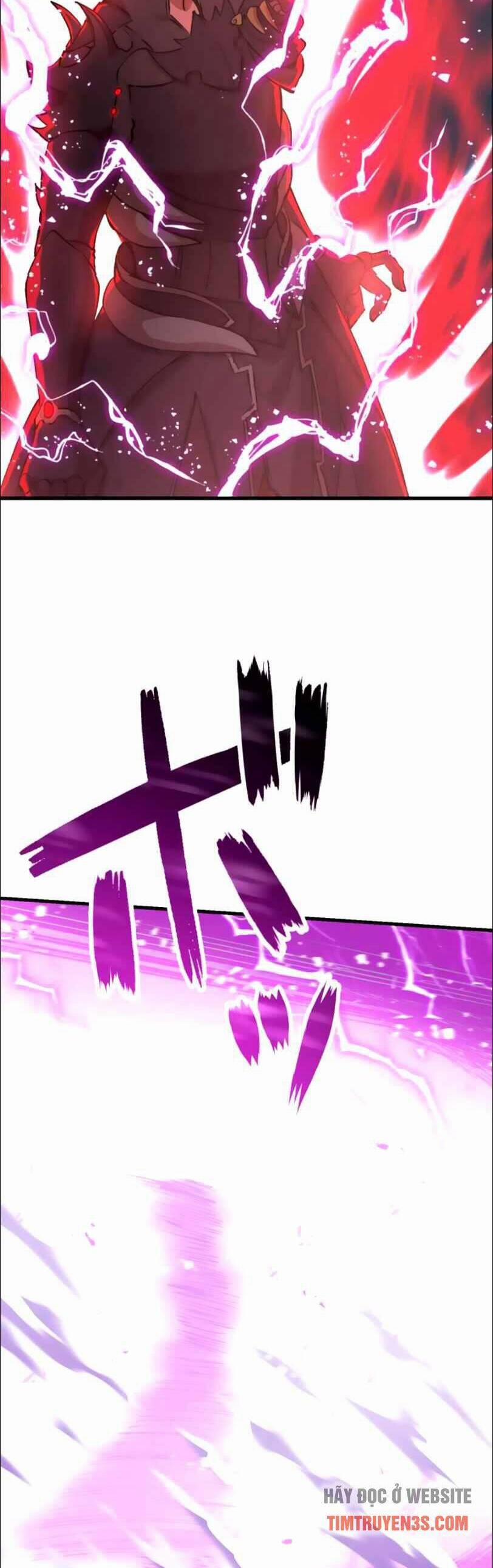 Bộ Giáp Tai Ương 18 trang 15