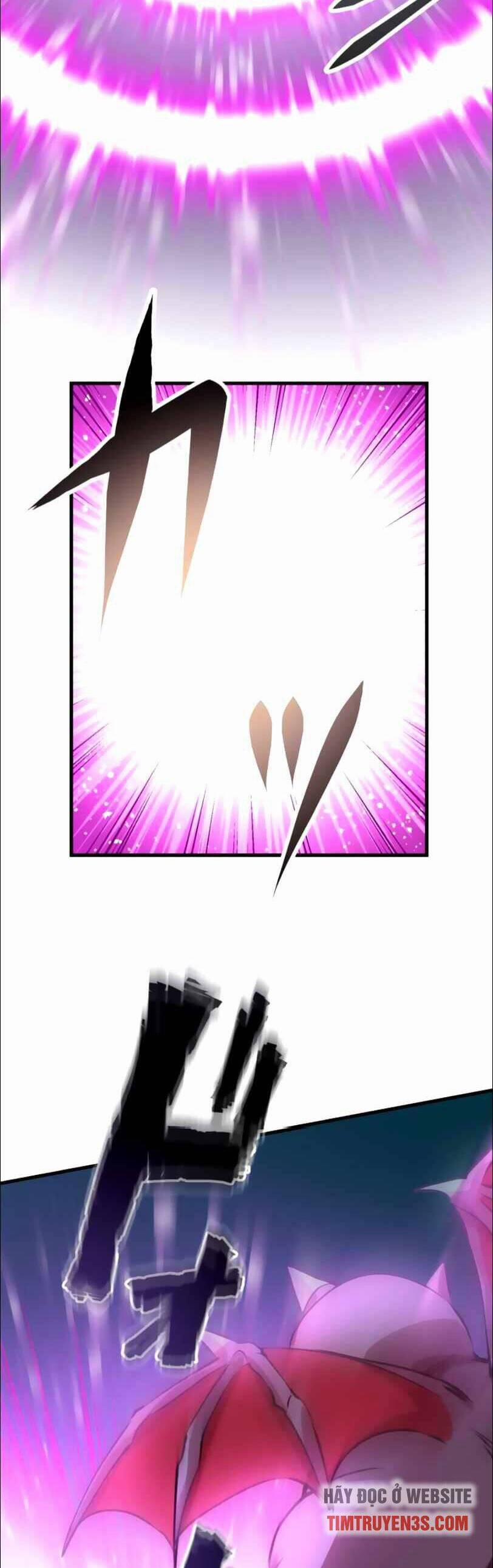 Bộ Giáp Tai Ương 18 trang 18