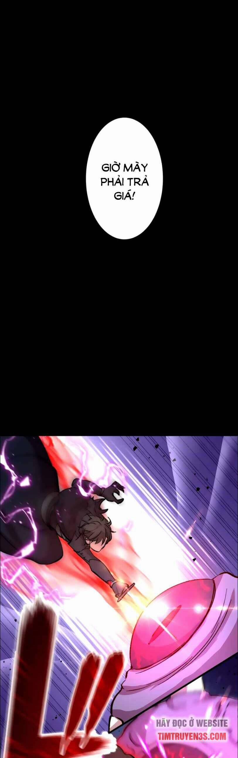 Bộ Giáp Tai Ương 18 trang 39