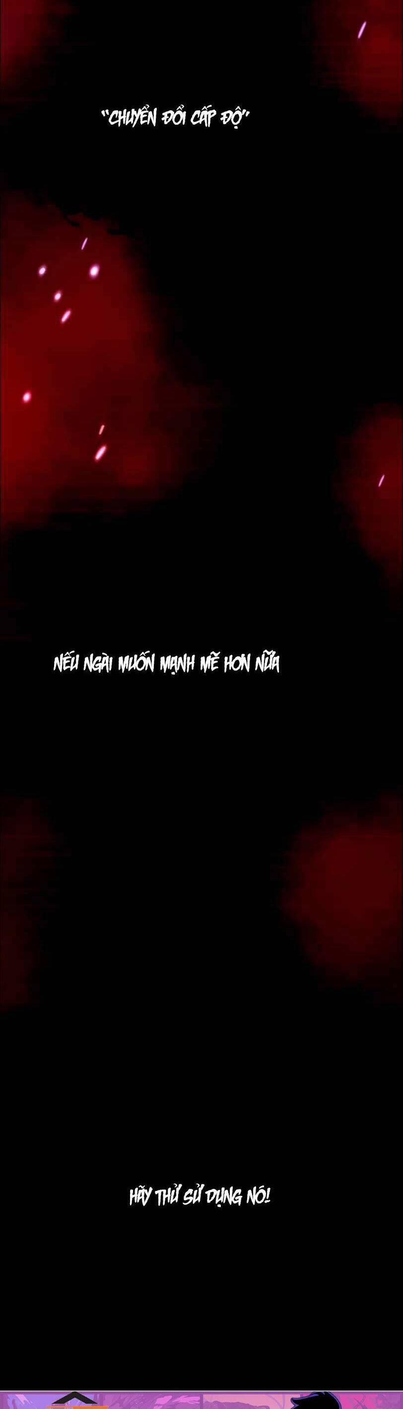 Bộ Giáp Tai Ương 18 trang 44