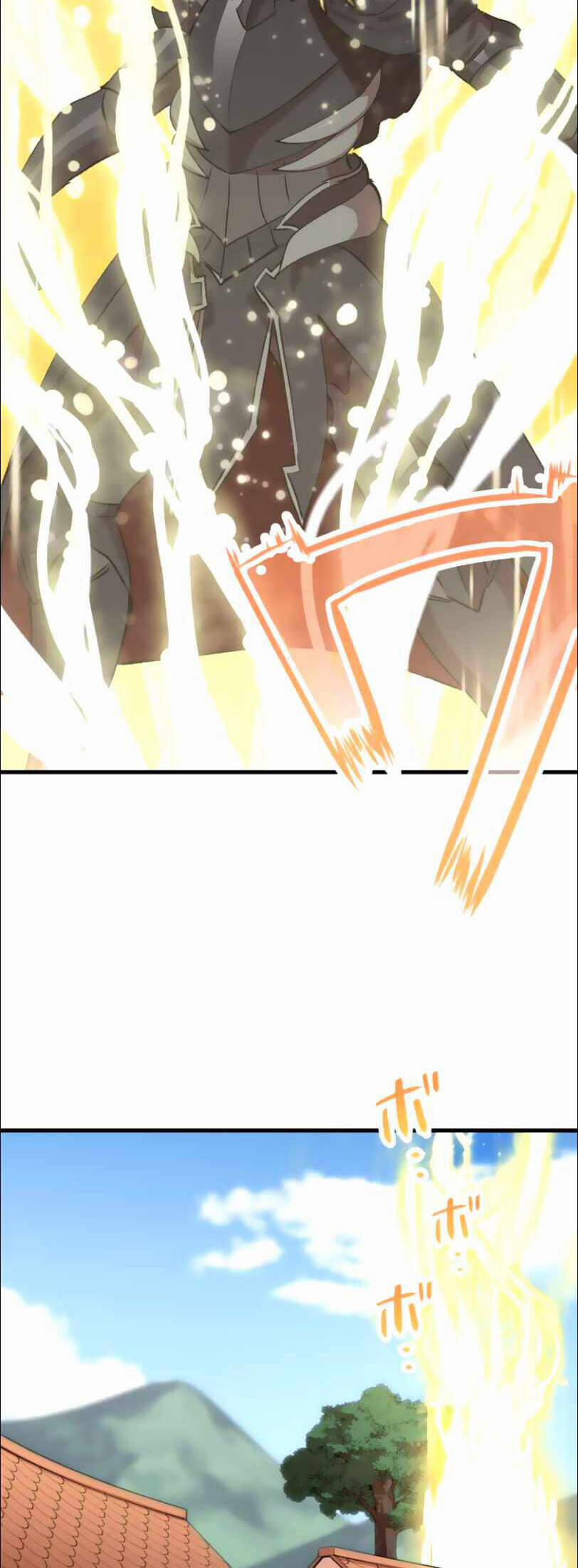 Bộ Giáp Tai Ương 19 trang 27