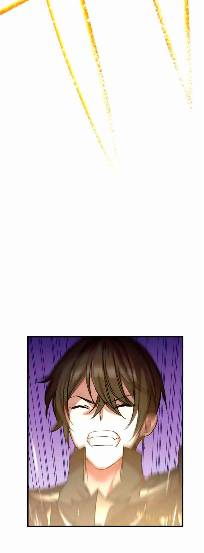 Bộ Giáp Tai Ương 19 trang 31