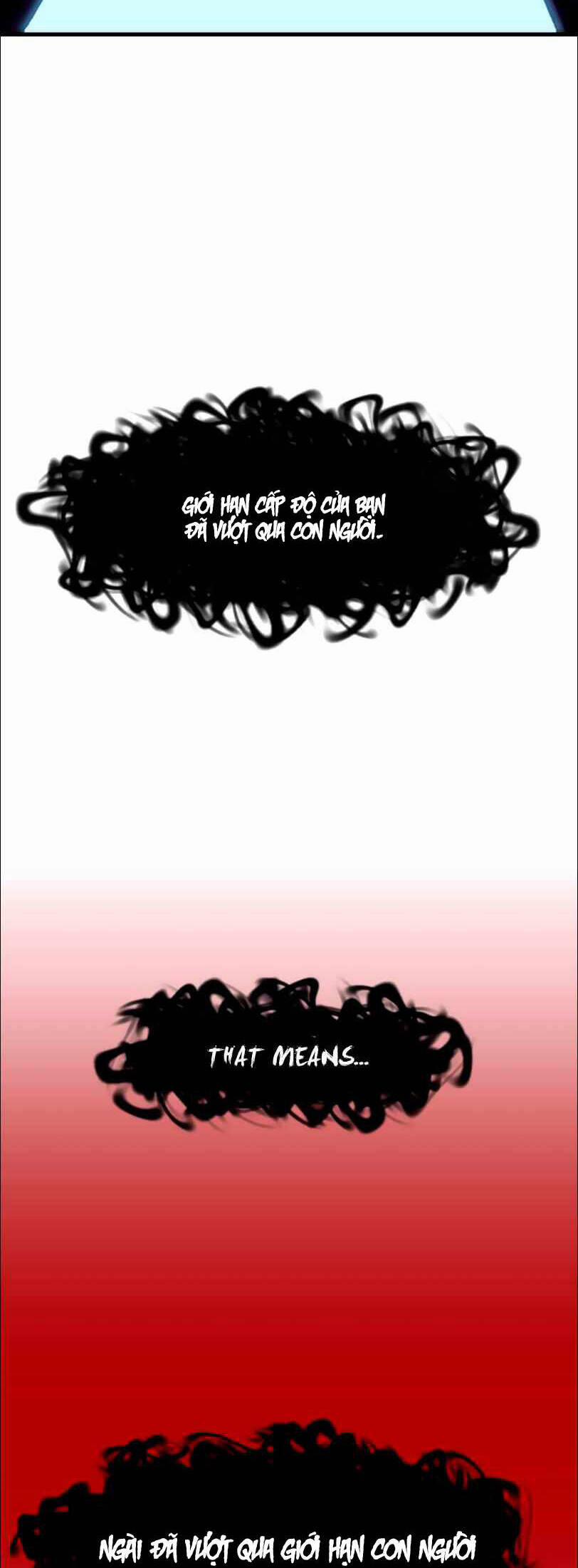 Bộ Giáp Tai Ương 19 trang 36