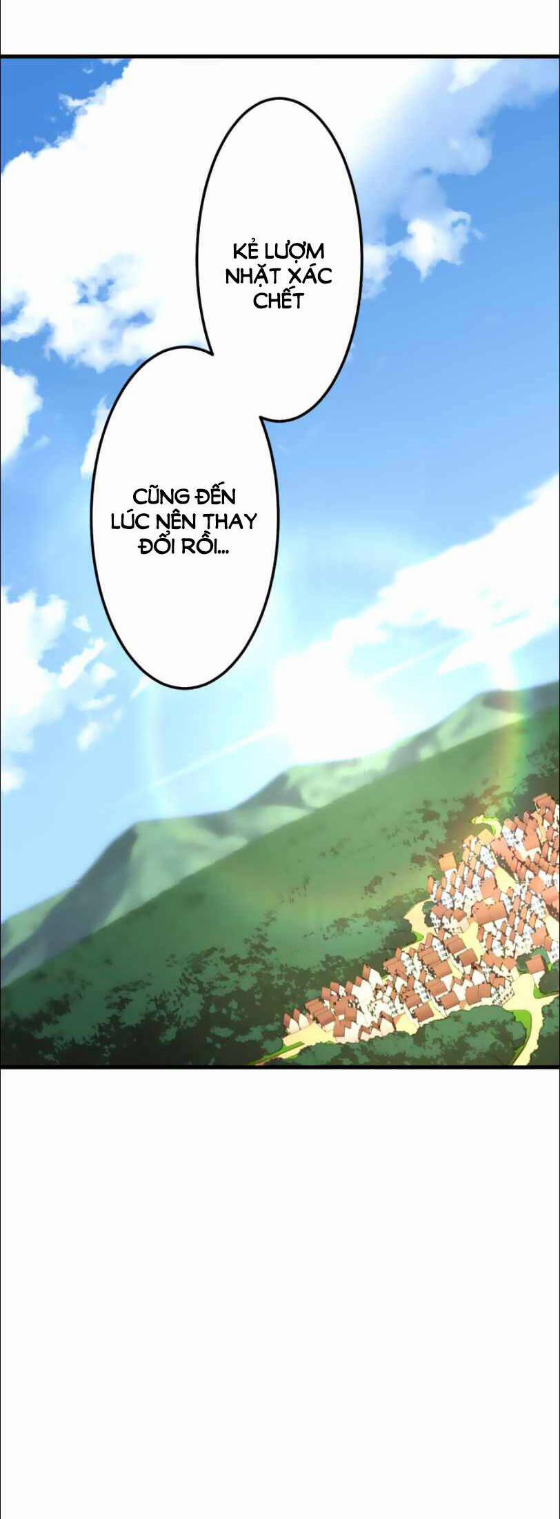 Bộ Giáp Tai Ương 19 trang 39