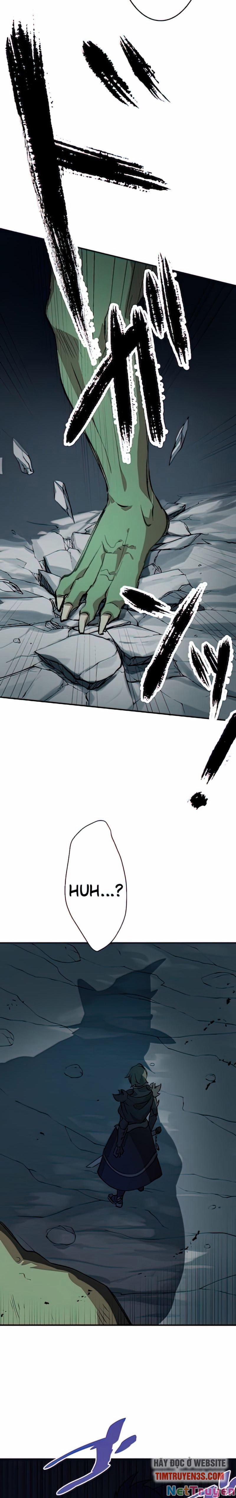Bộ Giáp Tai Ương 2 trang 12