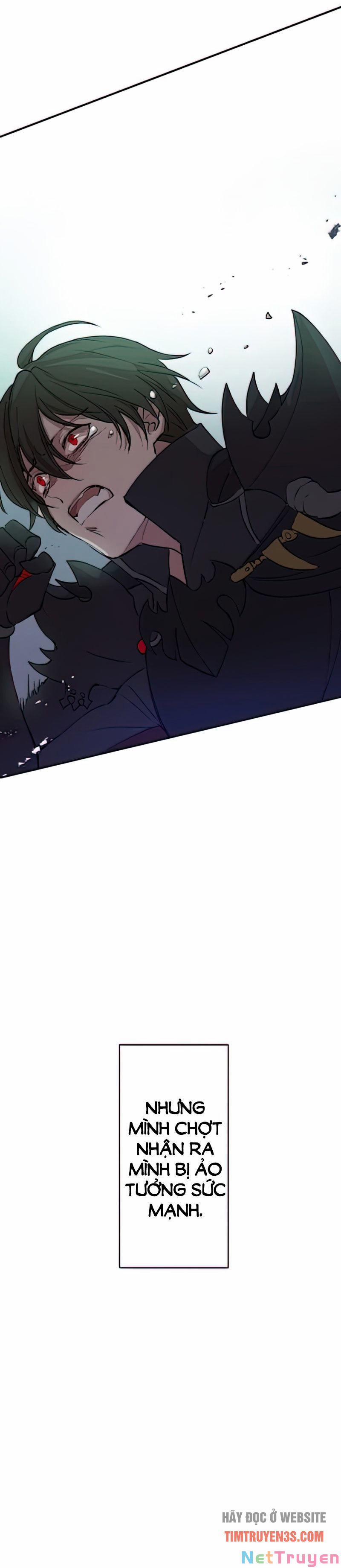 Bộ Giáp Tai Ương 2 trang 21