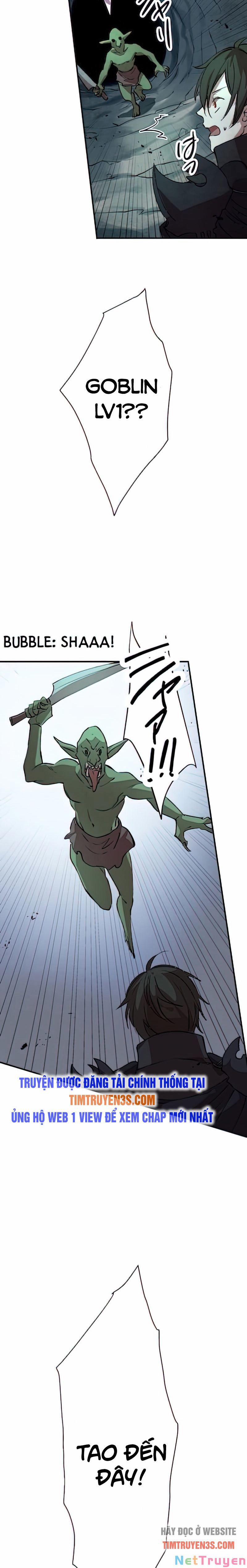 Bộ Giáp Tai Ương 2 trang 24