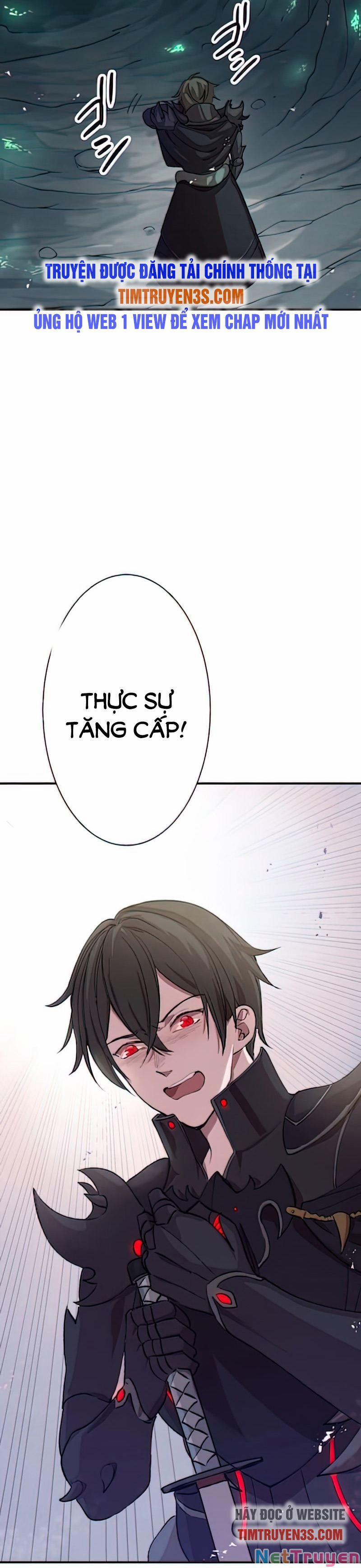 Bộ Giáp Tai Ương 2 trang 5