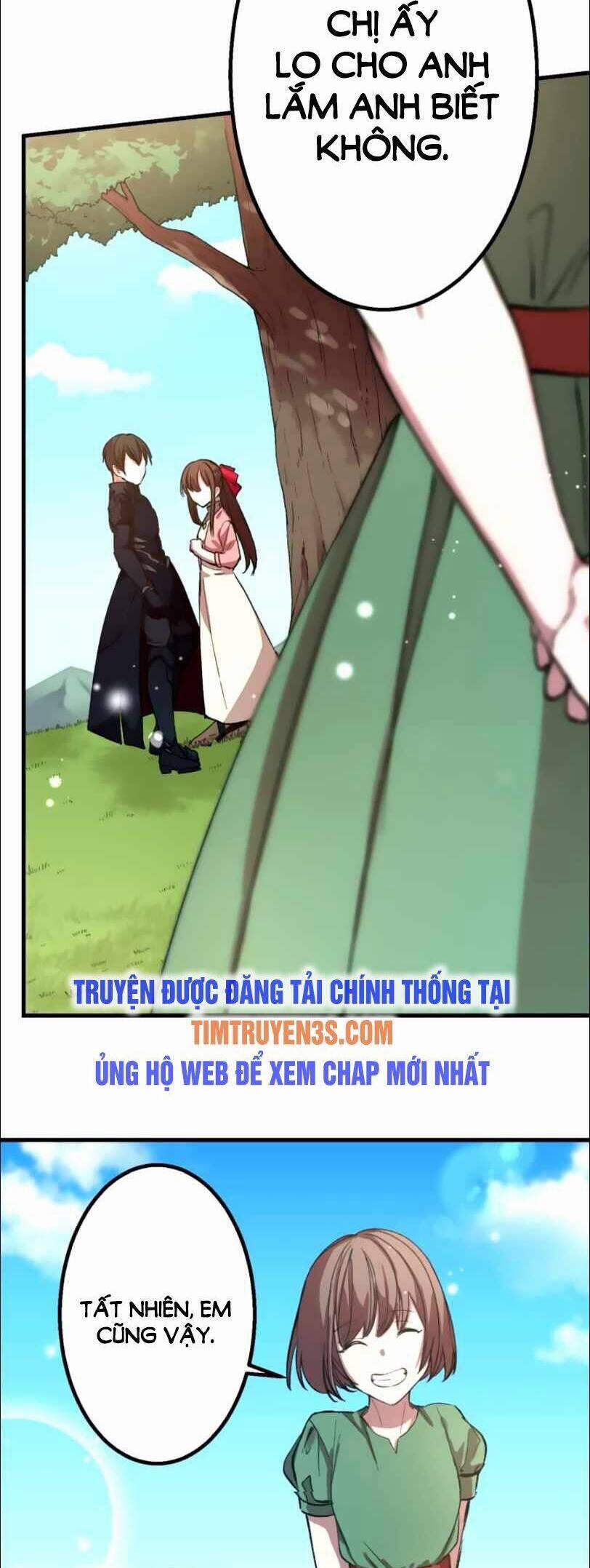 Bộ Giáp Tai Ương 20 trang 13