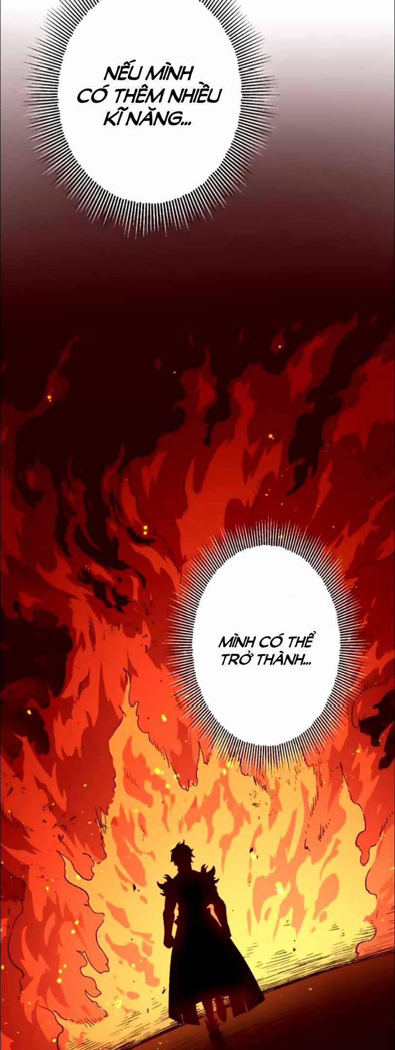 Bộ Giáp Tai Ương 20 trang 6