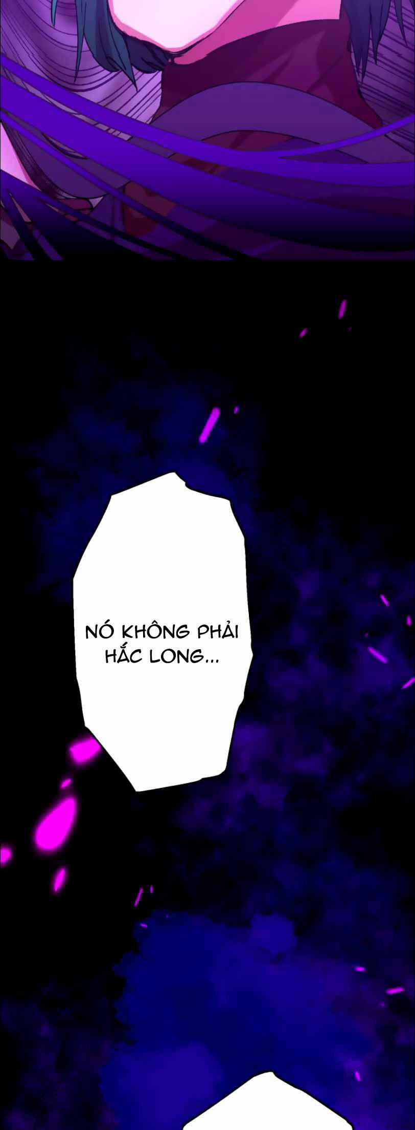 Bộ Giáp Tai Ương 22 trang 27