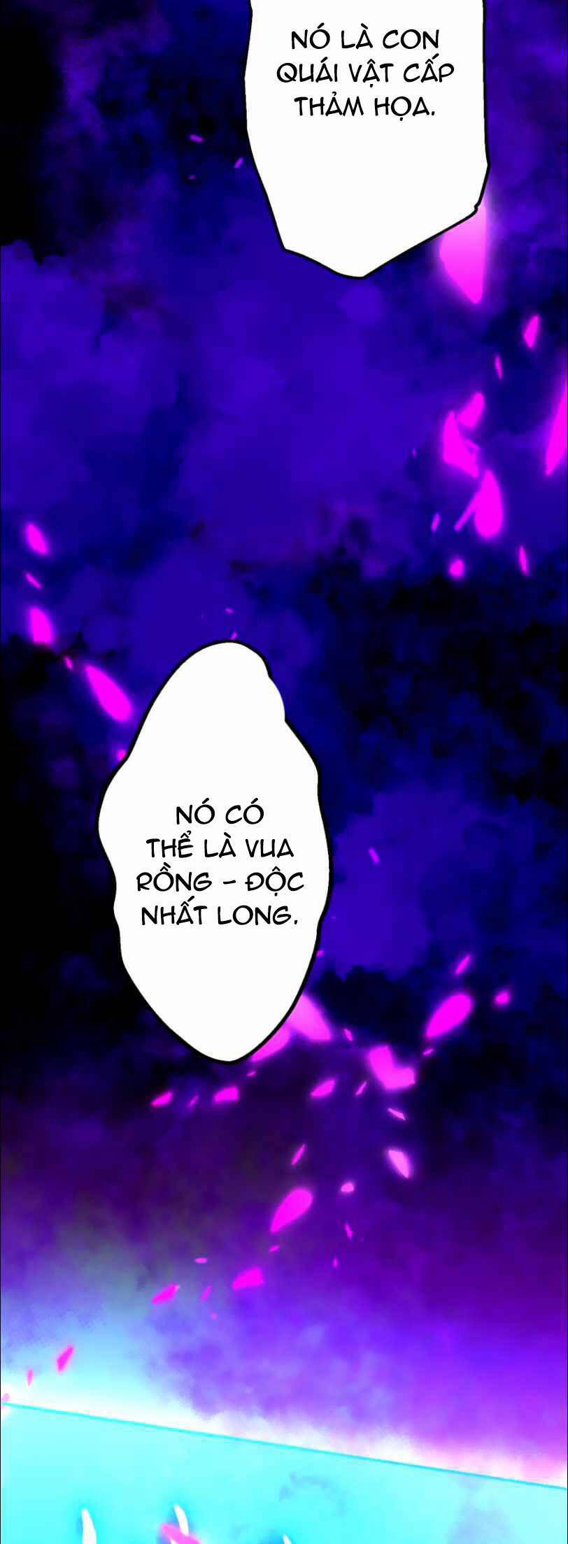 Bộ Giáp Tai Ương 22 trang 28