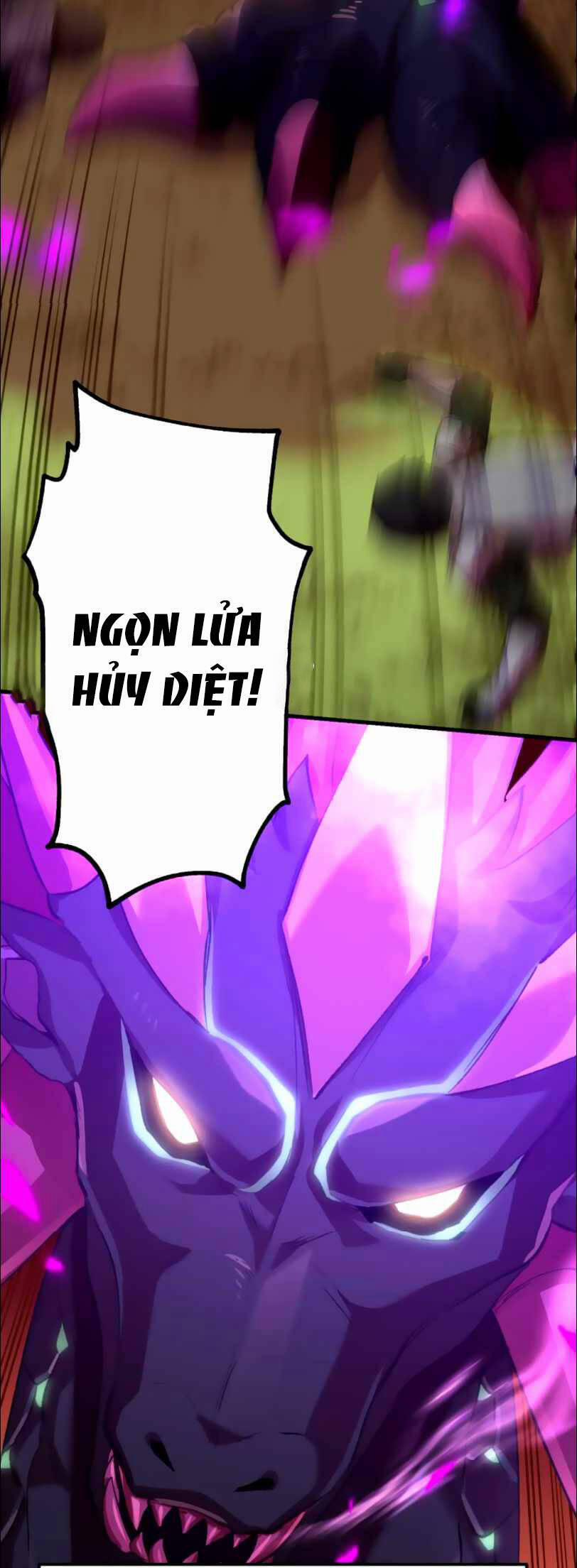 Bộ Giáp Tai Ương 22 trang 31