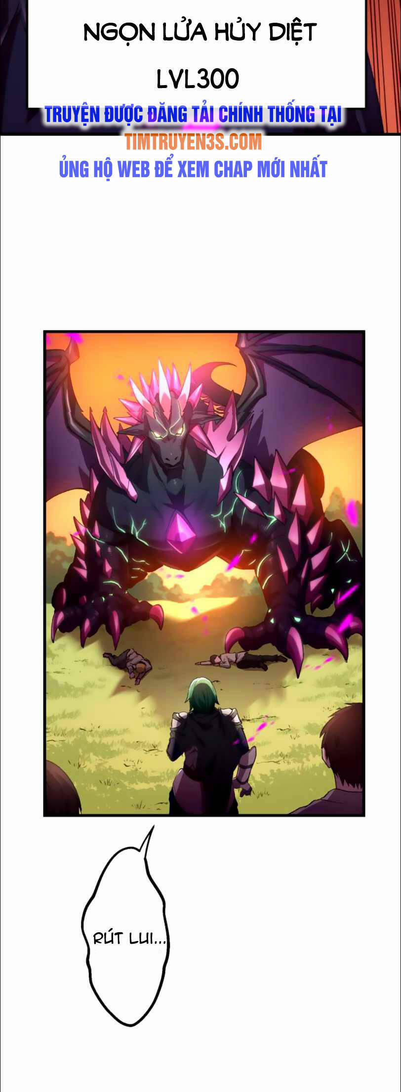 Bộ Giáp Tai Ương 22 trang 32