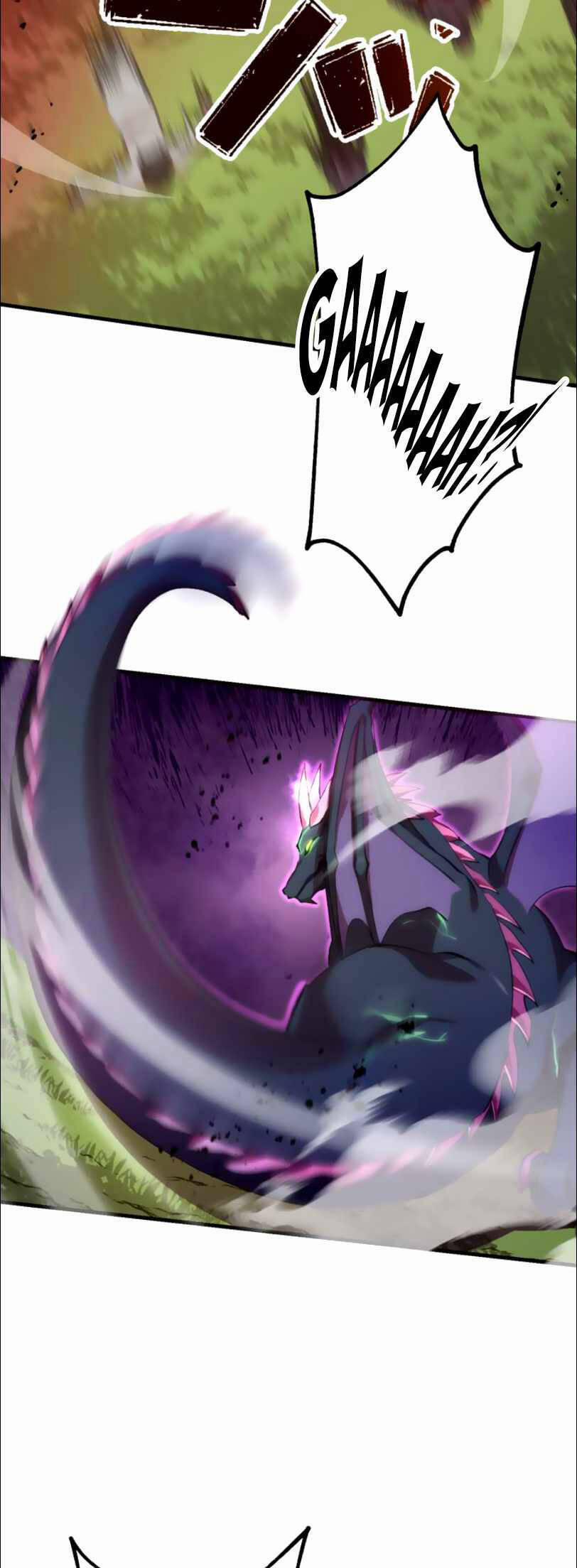 Bộ Giáp Tai Ương 22 trang 36