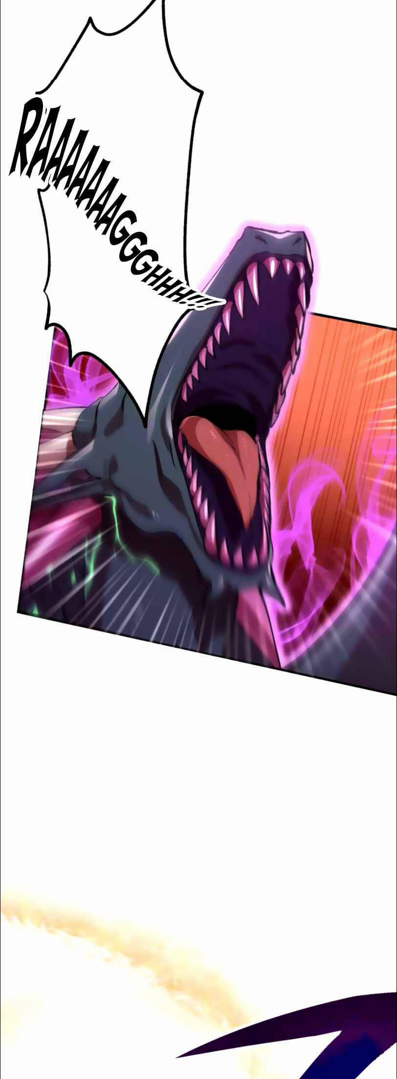 Bộ Giáp Tai Ương 22 trang 40