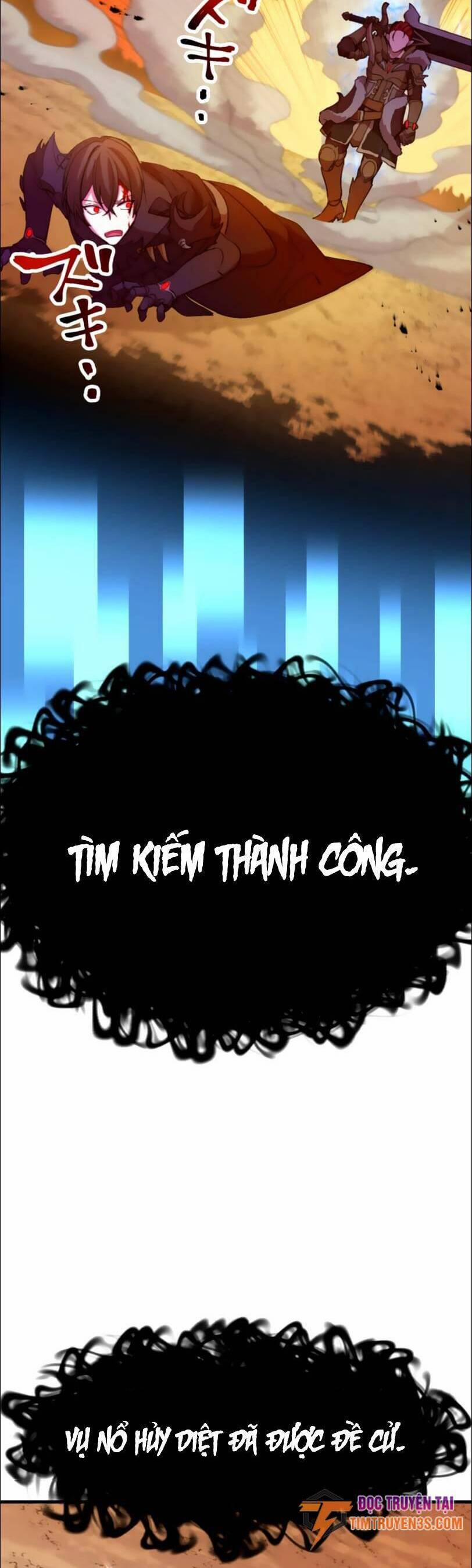 Bộ Giáp Tai Ương 25 trang 18