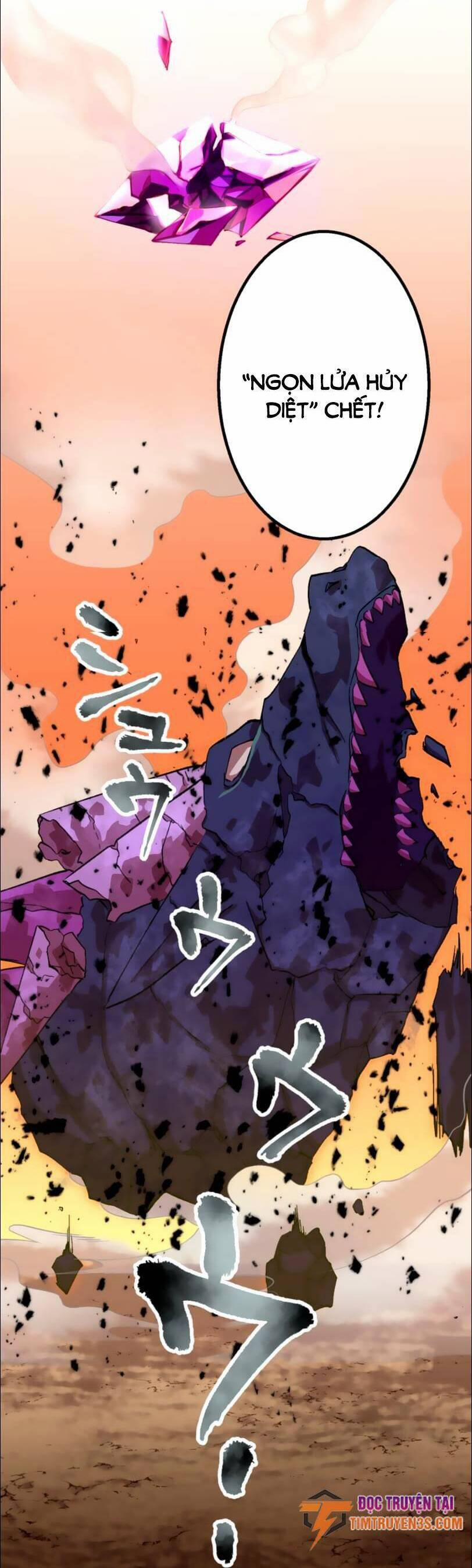 Bộ Giáp Tai Ương 25 trang 36