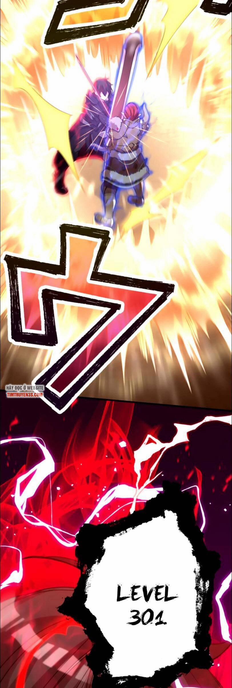 Bộ Giáp Tai Ương 25 trang 44