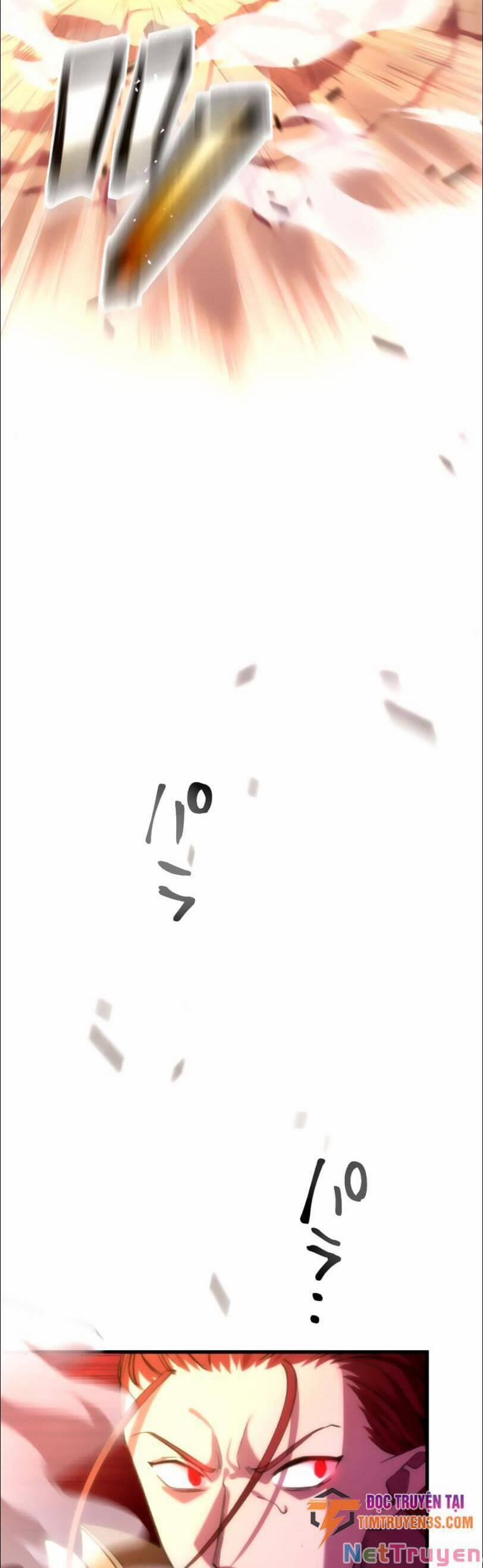 Bộ Giáp Tai Ương 26 trang 12