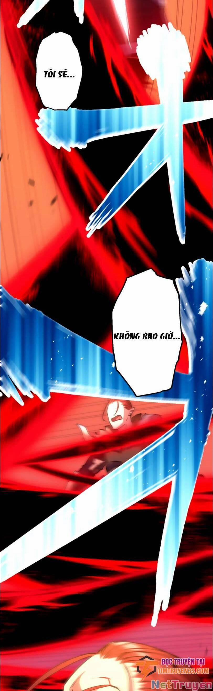 Bộ Giáp Tai Ương 26 trang 18