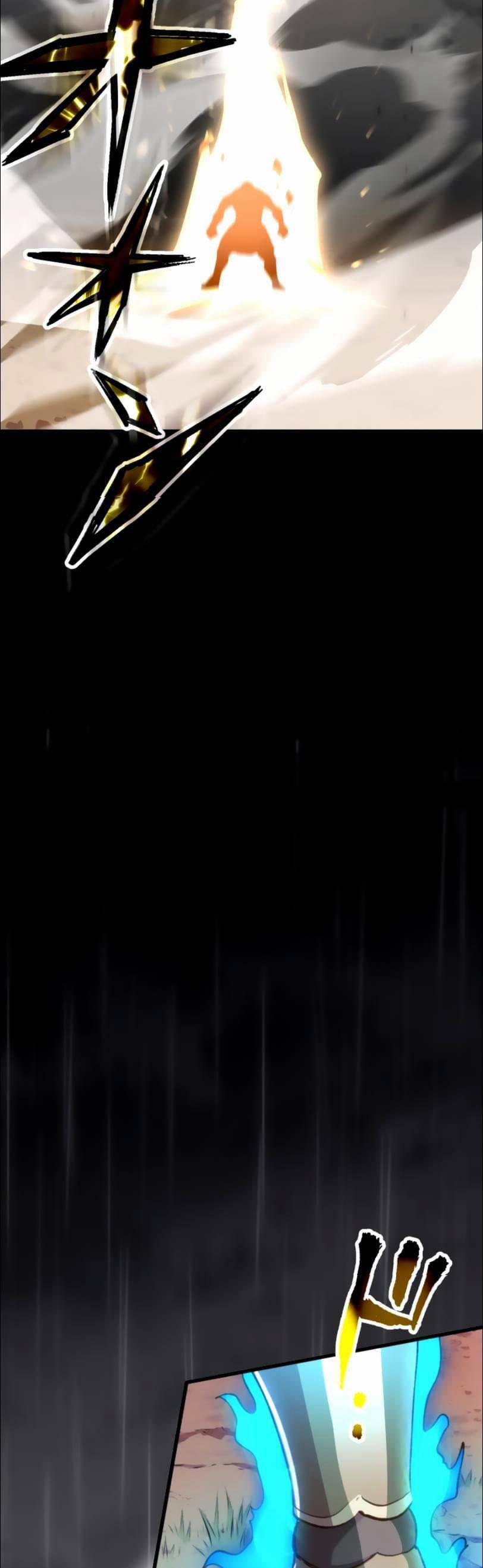 Bộ Giáp Tai Ương 26 trang 25