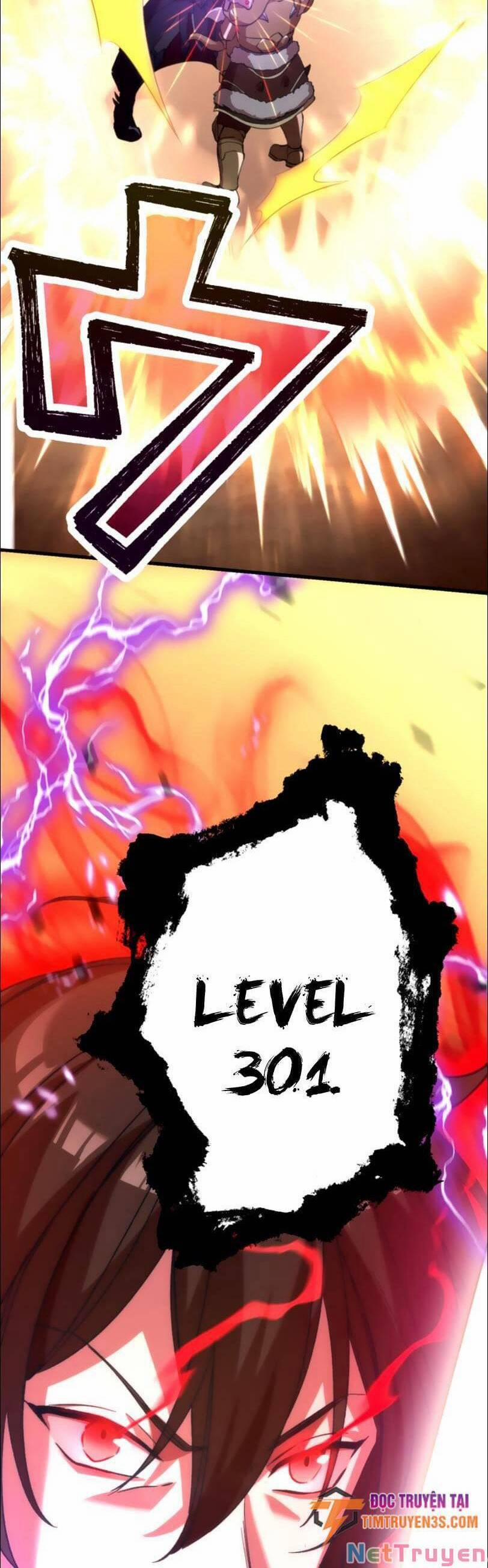 Bộ Giáp Tai Ương 26 trang 3