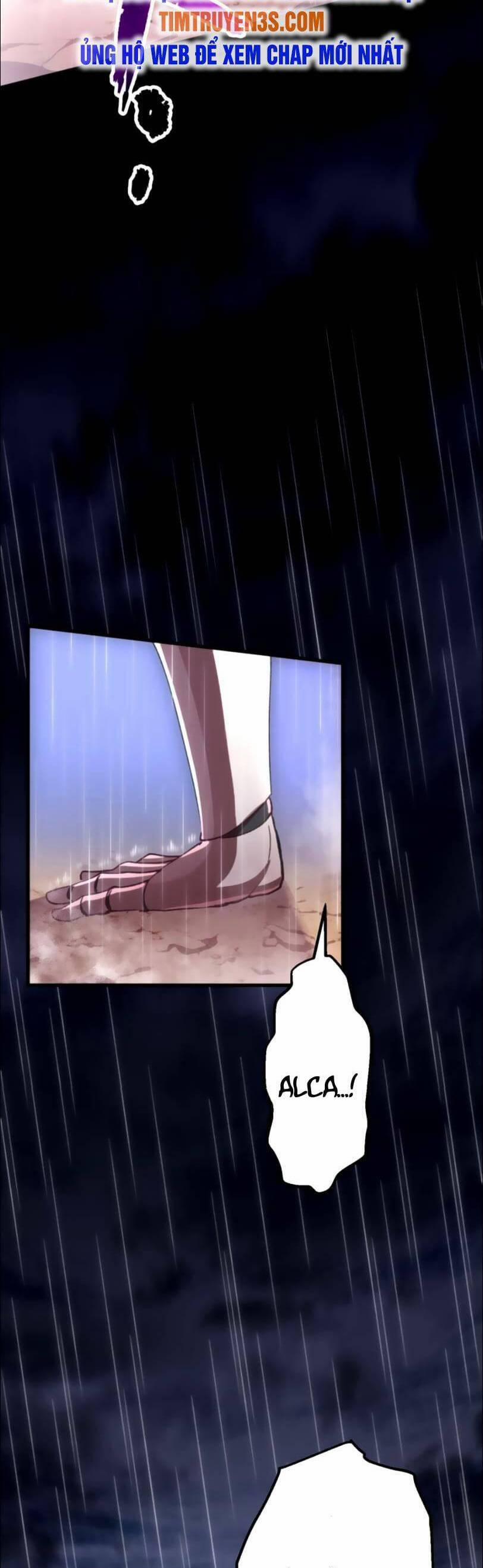 Bộ Giáp Tai Ương 26 trang 41