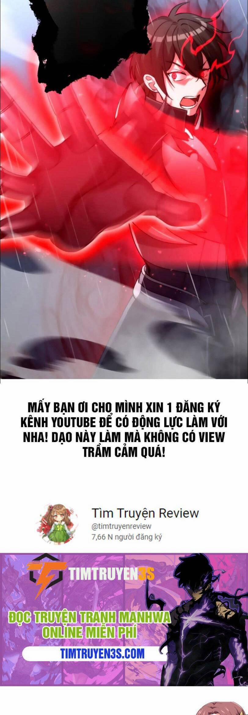 Bộ Giáp Tai Ương 26 trang 45