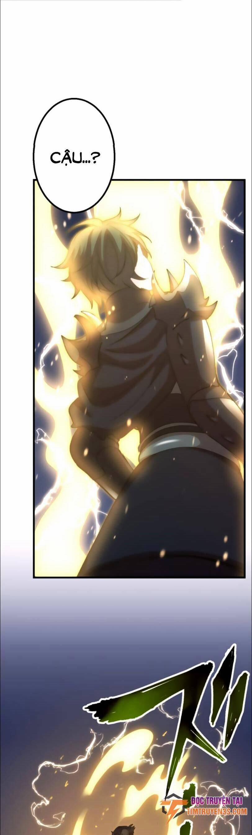 Bộ Giáp Tai Ương 27 trang 12