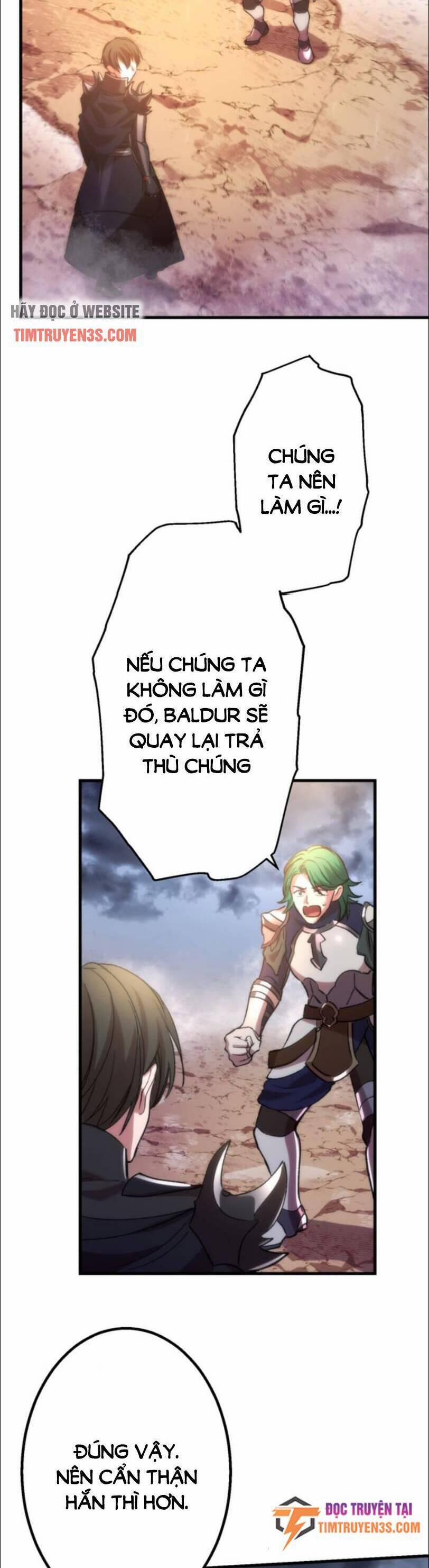 Bộ Giáp Tai Ương 28 trang 24