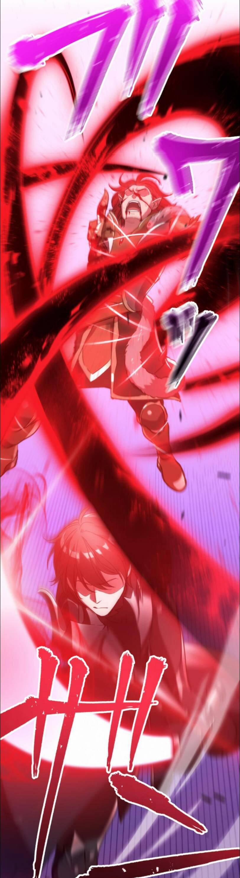 Bộ Giáp Tai Ương 28 trang 7