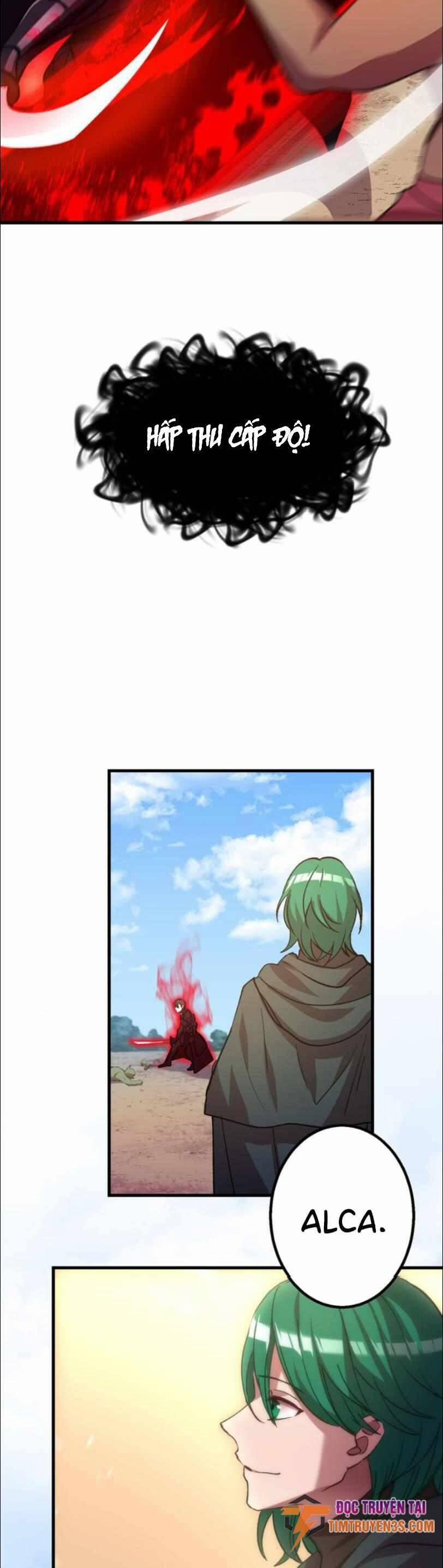 Bộ Giáp Tai Ương 29 trang 42