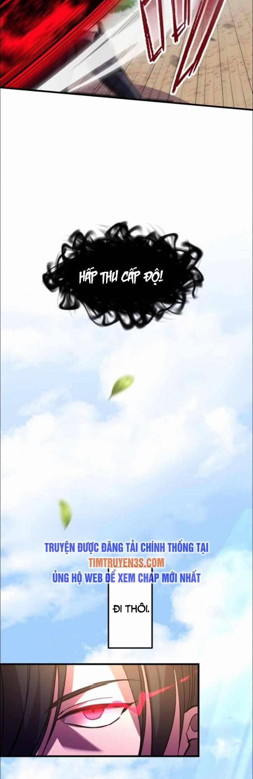 Bộ Giáp Tai Ương 29 trang 44